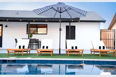 2023 N 79th Place, Scottsdale, AZ 85257 - Photo 91