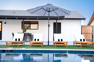 2023 N 79th Pl, Scottsdale, AZ 85257 - Photo 91