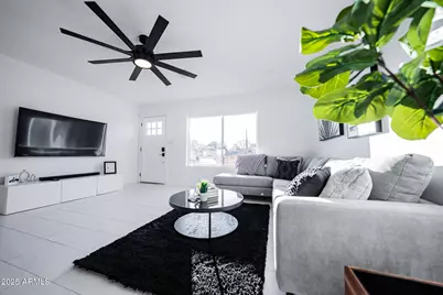 2023 N 79th Place, Scottsdale, AZ 85257 - Photo 29