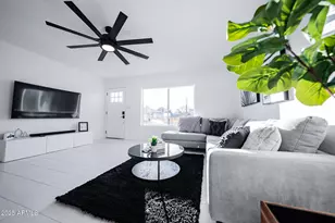 2023 N 79th Pl, Scottsdale, AZ 85257 - Photo 29