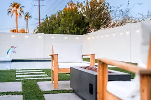 2023 N 79th Pl, Scottsdale, AZ 85257 - Photo 11