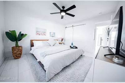 2023 N 79th Place, Scottsdale, AZ 85257 - Photo 65