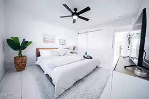 2023 N 79th Pl, Scottsdale, AZ 85257 - Photo 65