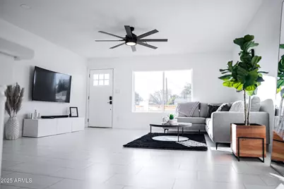 2023 N 79th Place, Scottsdale, AZ 85257 - Photo 25