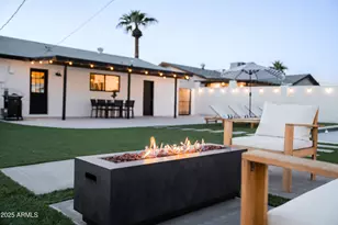 2023 N 79th Pl, Scottsdale, AZ 85257 - Photo 5