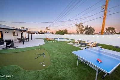 2023 N 79th Place, Scottsdale, AZ 85257 - Photo 9