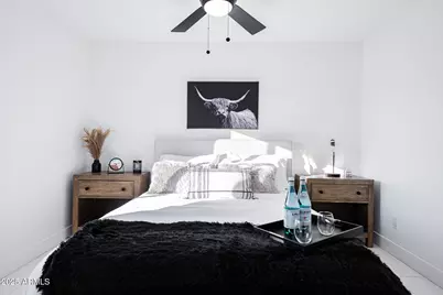 2023 N 79th Place, Scottsdale, AZ 85257 - Photo 47