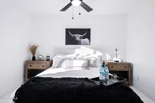 2023 N 79th Pl, Scottsdale, AZ 85257 - Photo 47