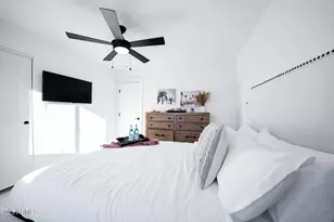 2023 N 79th Pl, Scottsdale, AZ 85257 - Photo 53