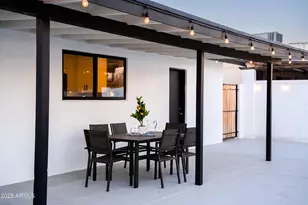 2023 N 79th Pl, Scottsdale, AZ 85257 - Photo 87