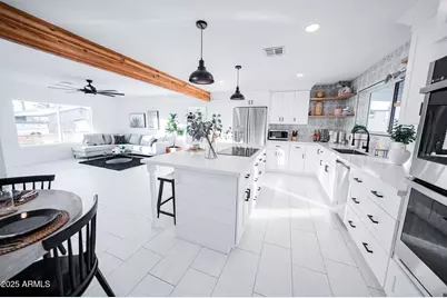 2023 N 79th Place, Scottsdale, AZ 85257 - Photo 79