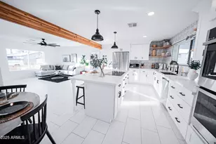 2023 N 79th Pl, Scottsdale, AZ 85257 - Photo 79