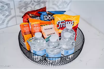 2023 N 79th Place, Scottsdale, AZ 85257 - Photo 83