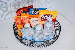 2023 N 79th Pl, Scottsdale, AZ 85257 - Photo 83