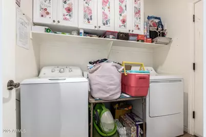 33602 N Cobble Stone Drive, San Tan Valley, AZ 85143 - Photo 35