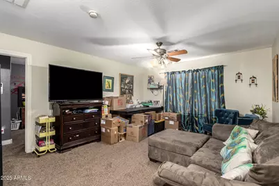 33602 N Cobble Stone Drive, San Tan Valley, AZ 85143 - Photo 31