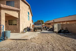 33602 N Cobble Stone Dr, San Tan Valley, AZ 85143 - Photo 45