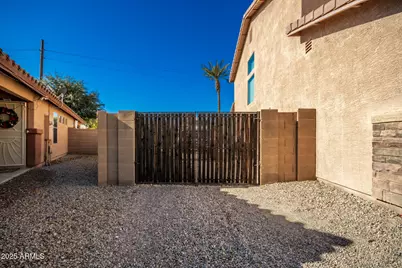 33602 N Cobble Stone Drive, San Tan Valley, AZ 85143 - Photo 7