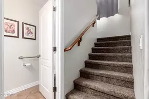 33602 N Cobble Stone Dr, San Tan Valley, AZ 85143 - Photo 29