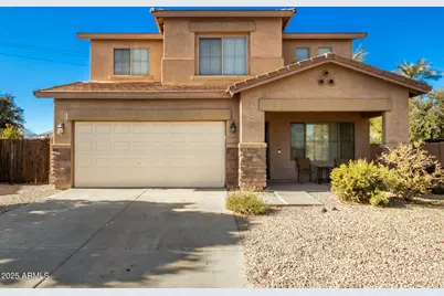 33602 N Cobble Stone Drive, San Tan Valley, AZ 85143 - Photo 3