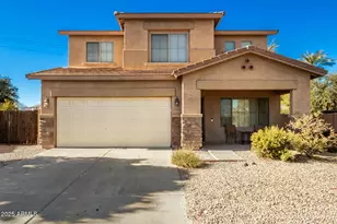 33602 N Cobble Stone Dr, San Tan Valley, AZ 85143 - Photo 3
