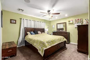 33602 N Cobble Stone Dr, San Tan Valley, AZ 85143 - Photo 19