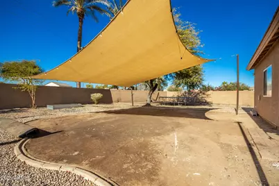 33602 N Cobble Stone Drive, San Tan Valley, AZ 85143 - Photo 43