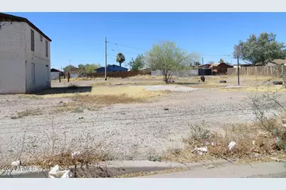 1518 W Yuma Street #8, Phoenix, AZ 85007 - Photo 1