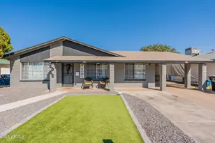 2022 W Aster Dr, Phoenix, AZ 85029 - Photo 1