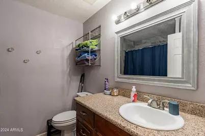 2022 W Aster Drive, Phoenix, AZ 85029 - Photo 19