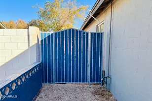 2022 W Aster Dr, Phoenix, AZ 85029 - Photo 23