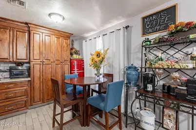 2022 W Aster Drive, Phoenix, AZ 85029 - Photo 7