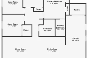 2022 W Aster Dr, Phoenix, AZ 85029 - Photo 25