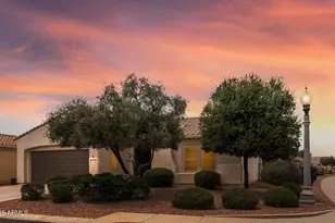 13414 W San Pablo Dr, Sun City West, AZ 85375 - Photo 1