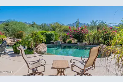 19947 N 94th Way, Scottsdale, AZ 85255 - Photo 3