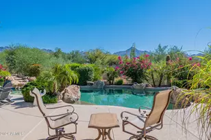 19947 N 94th Way, Scottsdale, AZ 85255 - Photo 3