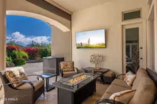 19947 N 94th Way, Scottsdale, AZ 85255 - Photo 39