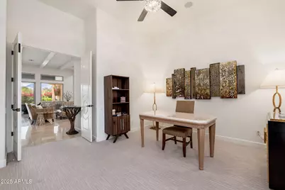 19947 N 94th Way, Scottsdale, AZ 85255 - Photo 53