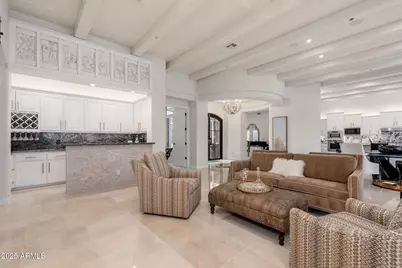 19947 N 94th Way, Scottsdale, AZ 85255 - Photo 9