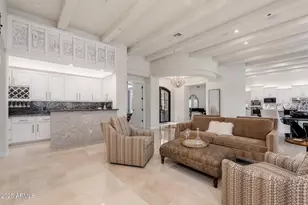 19947 N 94th Way, Scottsdale, AZ 85255 - Photo 9