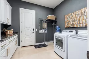 19947 N 94th Way, Scottsdale, AZ 85255 - Photo 29