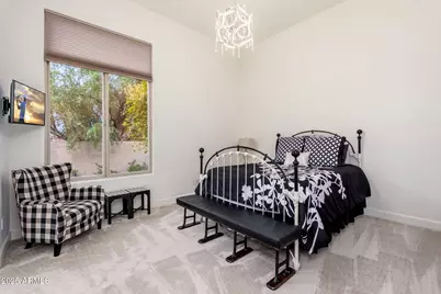 19947 N 94th Way, Scottsdale, AZ 85255 - Photo 27