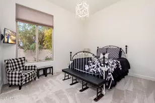 19947 N 94th Way, Scottsdale, AZ 85255 - Photo 27