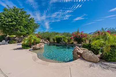 19947 N 94th Way, Scottsdale, AZ 85255 - Photo 31