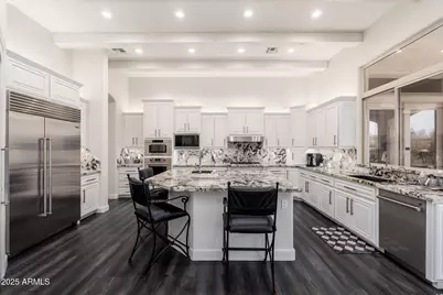 19947 N 94th Way, Scottsdale, AZ 85255 - Photo 19