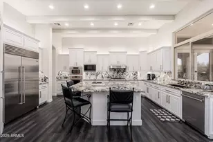 19947 N 94th Way, Scottsdale, AZ 85255 - Photo 19