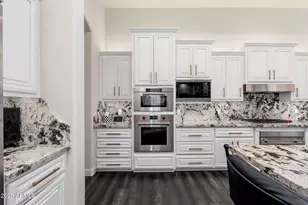 19947 N 94th Way, Scottsdale, AZ 85255 - Photo 21