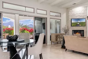 19947 N 94th Way, Scottsdale, AZ 85255 - Photo 51