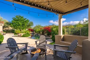 19947 N 94th Way, Scottsdale, AZ 85255 - Photo 49