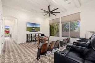 19947 N 94th Way, Scottsdale, AZ 85255 - Photo 23